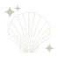 themagicstock.com