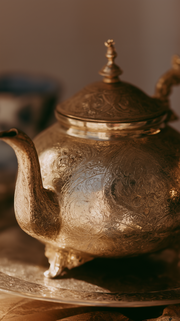 themagiclightstudio_A_MAGICAL_TEA_POT_FROM_THE_PAST_--ar_5191_8872eaad-8c6f-4300-841f-d3cb937385c0_0