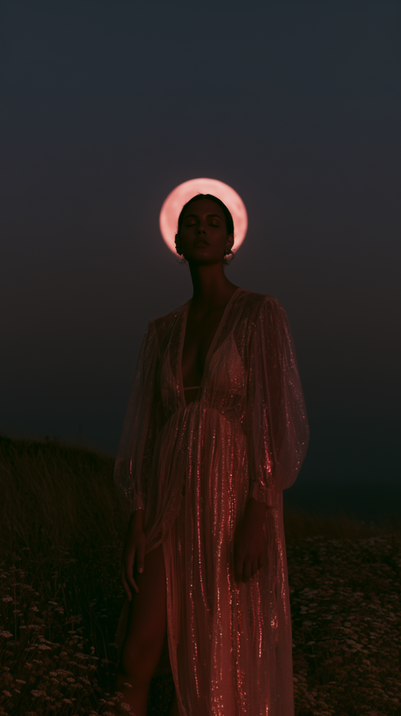 themagiclightstudio_Strawberry_Moon_summer_night_fashion_edit_9ca60cb2-6c84-4e9e-9aee-dbee46b03364_2
