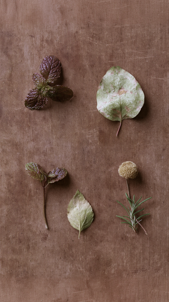 themagiclightstudio_peppermint_eucalyptus_tarragon_and_rosema_cda43c53-3123-4c61-9aea-966dad883bd4_1